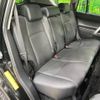 toyota land-cruiser-prado 2023 -TOYOTA--Land Cruiser Prado 3DA-GDJ150W--GDJ150-0079827---TOYOTA--Land Cruiser Prado 3DA-GDJ150W--GDJ150-0079827- image 9