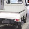 subaru sambar-truck 1997 CFJ1849768 image 9