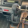 suzuki spacia 2020 -SUZUKI--Spacia Gear DAA-MK53S--MK53S-889061---SUZUKI--Spacia Gear DAA-MK53S--MK53S-889061- image 16