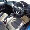 nissan note 2020 CFJ1572149 image 5