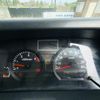 isuzu elf-truck 2007 CFJ1817344 image 48