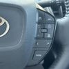 toyota prius 2023 CFJ1317031 image 4
