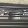 toyota harrier-hybrid 2015 CFJ1636550 image 6