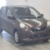 daihatsu mira-e-s undefined -DAIHATSU--Mira e:s LA300S-0007542---DAIHATSU--Mira e:s LA300S-0007542- image 1