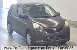 daihatsu mira-e-s undefined -DAIHATSU--Mira e:s LA300S-0007542---DAIHATSU--Mira e:s LA300S-0007542-