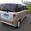 daihatsu move-canbus 2022 -DAIHATSU--Move Canbus 5BA-LA800S--LA800S-0290120---DAIHATSU--Move Canbus 5BA-LA800S--LA800S-0290120- image 3