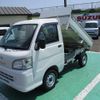daihatsu hijet-truck 2007 -DAIHATSU 【名変中 】--Hijet Truck S210P--2103096---DAIHATSU 【名変中 】--Hijet Truck S210P--2103096- image 12