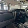 jeep cherokee 1998 quick_quick_E-7MX_1J4FN68S6WL160566 image 10