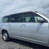 toyota succeed-van 2015 CFJ1553834 image 10