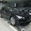 nissan skyline 2020 CFJ1605635 image 10