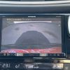 nissan x-trail 2015 -NISSAN--X-Trail DAA-HNT32--HNT32-111243---NISSAN--X-Trail DAA-HNT32--HNT32-111243- image 5