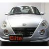 daihatsu copen 2003 quick_quick_L880K_L880K-0008168 image 15