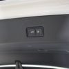 audi a7 2024 -AUDI--Audi A7 3CA-F2DFBS--WAUZZZF24PN061162---AUDI--Audi A7 3CA-F2DFBS--WAUZZZF24PN061162- image 17