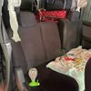 honda stepwagon 2005 -HONDA--Stepwgn DBA-RG3--RG3-1003941---HONDA--Stepwgn DBA-RG3--RG3-1003941- image 13