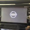 nissan x-trail 2018 quick_quick_NT32_NT32-098646 image 7
