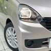 daihatsu mira-e-s 2016 -DAIHATSU--Mira e:s DBA-LA300S--LA300S-1374364---DAIHATSU--Mira e:s DBA-LA300S--LA300S-1374364- image 12