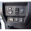 toyota tundra 2018 CFJ1643013 image 46
