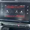 citroen c3 2020 CFJ1734807 image 19