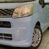 daihatsu move 2015 -DAIHATSU--Move DBA-LA150S--LA150S-0018139---DAIHATSU--Move DBA-LA150S--LA150S-0018139- image 13