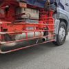 nissan diesel-ud-quon 2010 -NISSAN--Quon ADG-CD4XM--CD4XM-30080---NISSAN--Quon ADG-CD4XM--CD4XM-30080- image 13