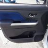 toyota roomy 2020 -TOYOTA 【岡山 533】--Roomy DBA-M900A--M900A-0450686---TOYOTA 【岡山 533】--Roomy DBA-M900A--M900A-0450686- image 29