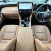 toyota vellfire 2024 -TOYOTA--Vellfire 6AA-AAHH45W--AAHH45-0014304---TOYOTA--Vellfire 6AA-AAHH45W--AAHH45-0014304- image 16