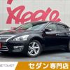 nissan teana 2014 -NISSAN--Teana DBA-L33--L33-002646---NISSAN--Teana DBA-L33--L33-002646- image 1