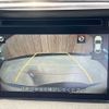 mazda cx-5 2015 -MAZDA--CX-5 LDA-KE2AW--KE2AW-204784---MAZDA--CX-5 LDA-KE2AW--KE2AW-204784- image 5