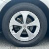 toyota prius 2014 -TOYOTA--Prius DAA-ZVW30--ZVW30-0405857---TOYOTA--Prius DAA-ZVW30--ZVW30-0405857- image 26