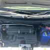 daihatsu move-conte 2014 -DAIHATSU--Move Conte L575S--0210697---DAIHATSU--Move Conte L575S--0210697- image 14