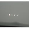 mercedes-benz c-class 2023 CFJ1564543 image 15