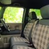 honda n-box-joy 2025 CFJ1120775 image 6