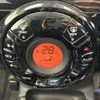 nissan note 2017 -NISSAN--Note DAA-HE12--HE12-021738---NISSAN--Note DAA-HE12--HE12-021738- image 11