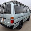 toyota hiace-van 2004 -TOYOTA--Hiace Van TC-TRH112V--TRH112-0010060---TOYOTA--Hiace Van TC-TRH112V--TRH112-0010060- image 15