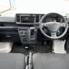 daihatsu hijet-cargo 2020 quick_quick_S321V_S321V-0443956 image 8