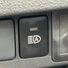 nissan dayz 2017 CFJ1624886 image 3