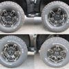 toyota hilux-surf 2009 -TOYOTA 【姫路 341ﾆ215】--Hilux Surf TRN215W-0028422---TOYOTA 【姫路 341ﾆ215】--Hilux Surf TRN215W-0028422- image 20