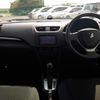 suzuki swift 2016 CFJ1524719 image 2