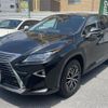 lexus rx 2016 -LEXUS--Lexus RX DAA-GYL20W--GYL20-0002410---LEXUS--Lexus RX DAA-GYL20W--GYL20-0002410- image 19