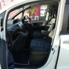 toyota voxy 2017 CFJ1642206 image 24