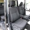 toyota roomy 2018 quick_quick_DBA-M900A_M900A-0172617 image 12