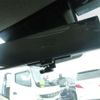 nissan note 2024 -NISSAN 【所沢 502】--Note E13--E13-281498---NISSAN 【所沢 502】--Note E13--E13-281498- image 14