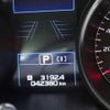 subaru legacy-b4 2016 -SUBARU--Legacy B4 BN9--010362---SUBARU--Legacy B4 BN9--010362- image 17