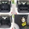 toyota voxy 2015 -TOYOTA--Voxy DBA-ZRR80W--ZRR80-0137451---TOYOTA--Voxy DBA-ZRR80W--ZRR80-0137451- image 8