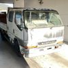 mitsubishi-fuso canter 1996 -MITSUBISHI--Canter FE637E-420262---MITSUBISHI--Canter FE637E-420262- image 5