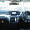 nissan elgrand 2014 -NISSAN--Elgrand DBA-TE52--TE52-075486---NISSAN--Elgrand DBA-TE52--TE52-075486- image 14