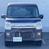 suzuki every-wagon 2020 CFJ1767713 image 8
