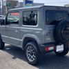 suzuki jimny 2024 -SUZUKI--Jimny 3BA-JB64W--JB64W-324***---SUZUKI--Jimny 3BA-JB64W--JB64W-324***- image 20