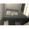 toyota alphard 2024 -TOYOTA--Alphard 3BA-AGH40W--AGH40-0016817---TOYOTA--Alphard 3BA-AGH40W--AGH40-0016817- image 21