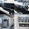 mitsubishi-fuso canter 2017 GOO_NET_EXCHANGE_0401745A30250511W001 image 11